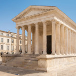 patrimoine_maison_carree